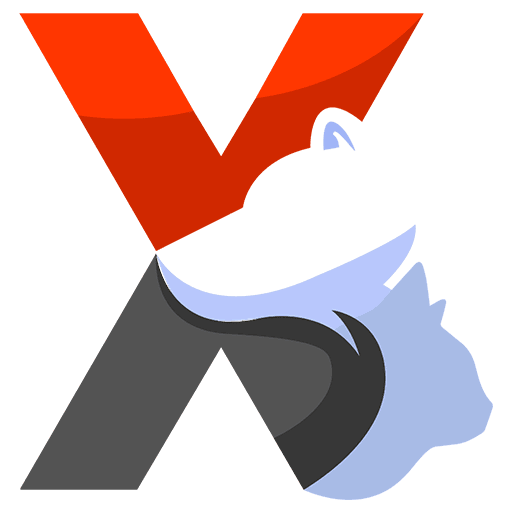 Diplomado Braquicefalicos 2024